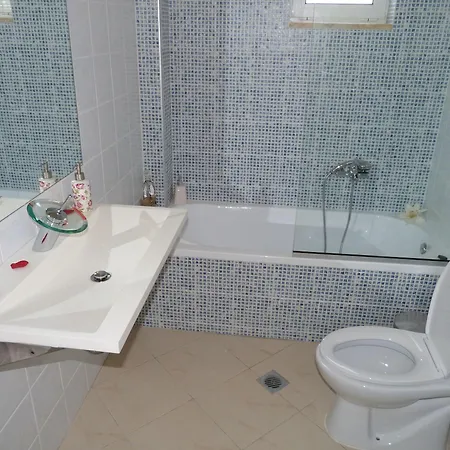 Villa Azure