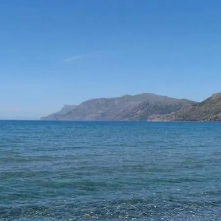 Azure * Kíssamos